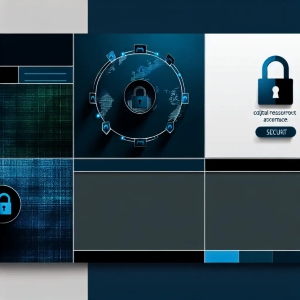 Ikona bezpiecznych płatności TechGadgetPL